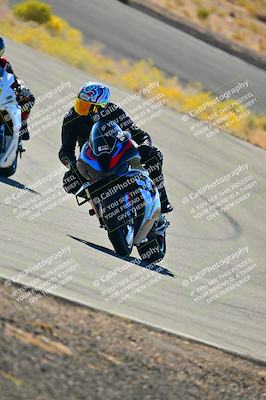 media/Oct-24-2025-2WTD (Fri) [[491f36c2bf]]/B Group/Session 1 (Turn 4 Outside)/